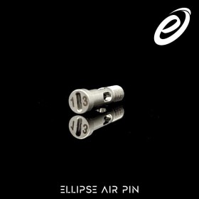 BKS - Ellipse AIR PIN 1,3mm