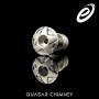 BKS - Ellipse QUASAR CHIMNEY