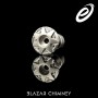 BKS - Ellipse BLAZAR CHIMNEY