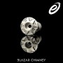 BKS - Ellipse BLAZAR CHIMNEY