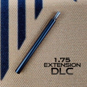 copy of BlackStar - Ultimate Mtl Coil Jig Xl 1.75 EXTENSION