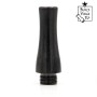 copy of BlackStar - Build Your Drip tip HEAD - JACKIE BLACK DELRIN