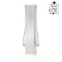 copy of SXK - ACROSS KIT BASE + DRIP TIP DL/MTL per Billet Box - Styled