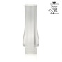 copy of BlackStar - Build Your Drip tip HEAD - JACKIE BLACK DELRIN