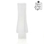 copy of BlackStar - Build Your Drip tip HEAD - JACKIE BLACK DELRIN