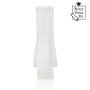 copy of BlackStar - Build Your Drip tip HEAD - JACKIE BLACK DELRIN