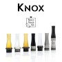 copy of SXK - ACROSS KIT BASE + DRIP TIP DL/MTL per Billet Box - Styled