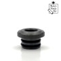 BlackStar - Build Your Drip tip BASE - WALTER DLC