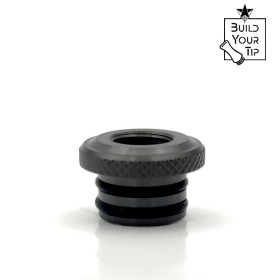 BlackStar - Build Your Drip tip BASE - WALTER DLC
