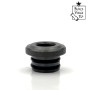 BlackStar - Build Your Drip tip BASE - WALTER DLC