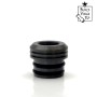copy of SXK - ACROSS KIT BASE + DRIP TIP DL/MTL per Billet Box - Styled