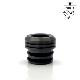 BlackStar - Build Your Drip tip BASE - DONNY DLC