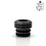 BlackStar - Build Your Drip tip BASE - DONNY DLC