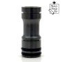 copy of SXK - ACROSS KIT BASE + DRIP TIP DL/MTL per Billet Box - Styled