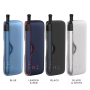 copy of Voopoo - DORIC 20 SE 18W 1200mah