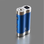 Dicodes - DANI BOX 21700 con USB-C - Blue