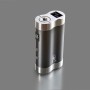 Dicodes - DANI BOX 21700 con USB-C  - Titan