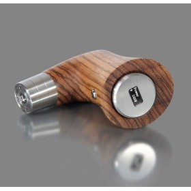 copy of Dicodes - YOGS E-PIPE ONE