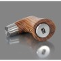 Dicodes - YOGS E-PIPE ONE - Zebrano