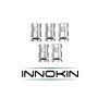 Innokin - Z Force RESISTENZE ZF COIL 0,3ohm - PACK 5 PEZZI