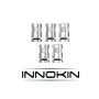 Innokin - Z Force RESISTENZE ZF COIL 0,3ohm - PACK 5 PEZZI