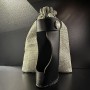 copy of Billet Box COVER IN CUOIO by Cover per Svapatori - LOGO INVECCHIATO