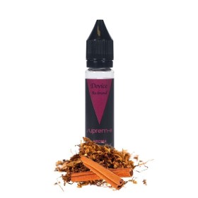 copy of MINI SHOT - TNT Vape - BOOMS PISTACCHIO - aroma 10+10 in flacone da 30ml