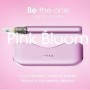 copy of Kiwi Vapor - KIWI 2 KIT - GOLD ROSE (ORO ROSA)