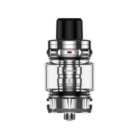 copy of Vaporesso - iTANK 24,5mm - Grey