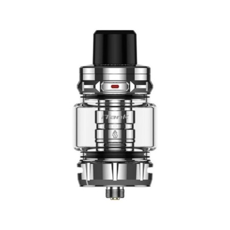 copy of Vaporesso - iTANK 24,5mm - Grey