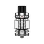copy of Vaporesso - iTANK 24,5mm - Grey