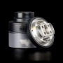 copy of Vaperz Cloud - VALKYRIE MINI RTA 25mm
