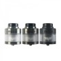 copy of Vaperz Cloud - VALKYRIE MINI RTA 25mm
