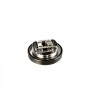 copy of Vaperz Cloud - VALKYRIE MINI RTA 25mm