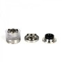 copy of Vaperz Cloud - VALKYRIE MINI RTA 25mm