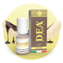 copy of Dea - APUTI 0mg/ml - 10ml ready-to-drink liquid