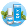 copy of Dea - APUTI 0mg/ml - 10ml ready-to-drink liquid
