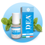 copy of Dea - APUTI 0mg/ml - 10ml ready-to-drink liquid