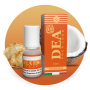 copy of Dea - APUTI 0mg/ml - 10ml ready-to-drink liquid