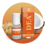 Dea - COCO LOCO 0mg/ml - Liquido pronto 10ml