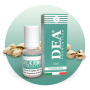 copy of Dea - APUTI 0mg/ml - 10ml ready-to-drink liquid
