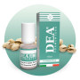 copy of Dea - APUTI 0mg/ml - 10ml ready-to-drink liquid