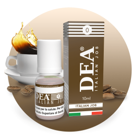 copy of Dea - APUTI 0mg/ml - 10ml ready-to-drink liquid