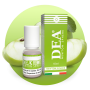 Dea - NEWTON SPHERE 0mg/ml - Liquido pronto 10ml