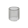 copy of Innokin - Ares 2 MTL RTA GLASS TANK NERO FUME' 22mm