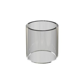 copy of Innokin - Ares 2 MTL RTA GLASS TANK CLEAR 22mm