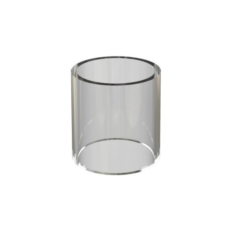 copy of Innokin - Ares 2 MTL RTA GLASS TANK CLEAR 22mm