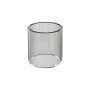 copy of Innokin - Ares 2 MTL RTA GLASS TANK NERO FUME' 22mm