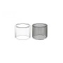 copy of Innokin - Ares 2 MTL RTA GLASS TANK CLEAR 24mm