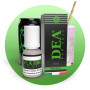 copy of Dea - APUTI 0mg/ml - 10ml ready-to-drink liquid